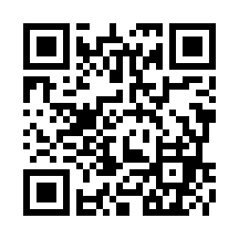 笠木補給地区　第２次工事 写真